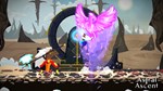 Astral Ascent - Yamat the Breach Traveler * DLC STEAM