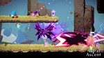 Astral Ascent - Yamat the Breach Traveler * DLC STEAM