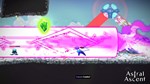 Astral Ascent - Yamat the Breach Traveler * DLC STEAM