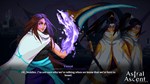 Astral Ascent - Yamat the Breach Traveler * DLC STEAM