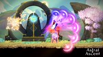 Astral Ascent - Yamat the Breach Traveler * DLC STEAM