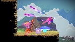 Astral Ascent - Yamat the Breach Traveler * DLC STEAM