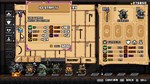 Raiders of Valhalla * АВТОДОСТАВКА STEAM GIFT РОССИЯ