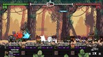 Raiders of Valhalla * АВТОДОСТАВКА STEAM GIFT РОССИЯ