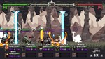 Raiders of Valhalla * АВТОДОСТАВКА STEAM GIFT РОССИЯ