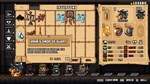Raiders of Valhalla * АВТОДОСТАВКА STEAM GIFT РОССИЯ