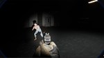 **(CHUXIE) \ CrookedNeckMan * STEAM GIFT РОССИЯ