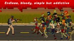 They Are Coming * АВТОДОСТАВКА STEAM РОССИЯ