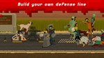They Are Coming * АВТОДОСТАВКА STEAM РОССИЯ