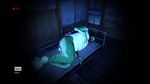 Kappa´s Asylum * АВТОДОСТАВКА STEAM GIFT РОССИЯ