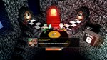 Gorgon Shield * АВТОДОСТАВКА STEAM GIFT РОССИЯ