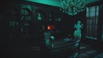 ** Back 2024 * АВТОДОСТАВКА STEAM GIFT РОССИЯ