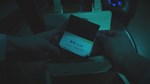 ** Back 2024 * АВТОДОСТАВКА STEAM GIFT РОССИЯ