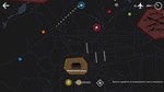 Mini Airways * АВТОДОСТАВКА STEAM GIFT РОССИЯ