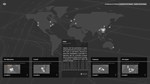 Mini Airways * АВТОДОСТАВКА STEAM GIFT РОССИЯ