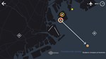 Mini Airways * АВТОДОСТАВКА STEAM GIFT РОССИЯ