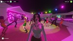 Gym Manager * АВТОДОСТАВКА STEAM GIFT РОССИЯ