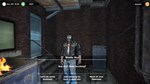 Gym Manager * АВТОДОСТАВКА STEAM GIFT РОССИЯ