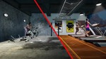 Gym Manager * АВТОДОСТАВКА STEAM GIFT РОССИЯ