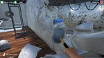 Gym Manager * АВТОДОСТАВКА STEAM GIFT РОССИЯ