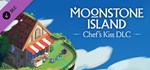 Moonstone Island Chef´s Kiss DLC Pack * STEAM РОССИЯ