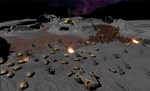 Vozvrashcheniye na Zemlyu * АВТОДОСТАВКА STEAM РОССИЯ