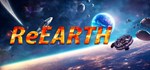 Vozvrashcheniye na Zemlyu * АВТОДОСТАВКА STEAM РОССИЯ