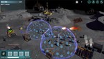 Vozvrashcheniye na Zemlyu * АВТОДОСТАВКА STEAM РОССИЯ