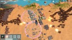 Vozvrashcheniye na Zemlyu * АВТОДОСТАВКА STEAM РОССИЯ