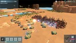 Vozvrashcheniye na Zemlyu * АВТОДОСТАВКА STEAM РОССИЯ