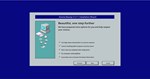 Malware \ Bundle Installation * STEAM GIFT РОССИЯ