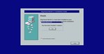 Malware \ Bundle Installation * STEAM GIFT РОССИЯ