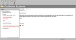 Malware \ Bundle Installation * STEAM GIFT РОССИЯ