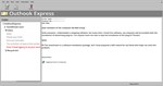 Malware \ Bundle Installation * STEAM GIFT РОССИЯ