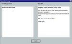 Malware \ Bundle Installation * STEAM GIFT РОССИЯ