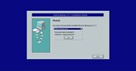 Malware \ Bundle Installation * STEAM GIFT РОССИЯ