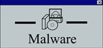 Malware \ Bundle Installation * STEAM GIFT РОССИЯ