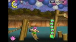 Tomba! Special Edition * АВТОДОСТАВКА STEAM РОССИЯ