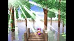Tomba! Special Edition * АВТОДОСТАВКА STEAM РОССИЯ