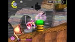 Tomba! Special Edition * АВТОДОСТАВКА STEAM РОССИЯ