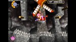 Tomba! Special Edition * АВТОДОСТАВКА STEAM РОССИЯ