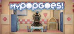 myPOPGOES * АВТОДОСТАВКА STEAM РОССИЯ