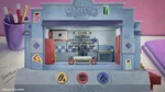 myPOPGOES * АВТОДОСТАВКА STEAM РОССИЯ