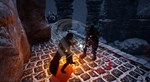 Talon´s Blade * АВТОДОСТАВКА STEAM РОССИЯ