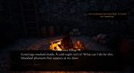 Talon´s Blade * АВТОДОСТАВКА STEAM РОССИЯ