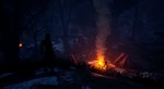 Talon´s Blade * АВТОДОСТАВКА STEAM РОССИЯ