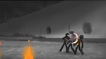 Sift Heads - Cartels 4 * АВТОДОСТАВКА STEAM РОССИЯ