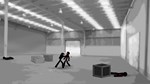 Sift Heads - Cartels 4 * АВТОДОСТАВКА STEAM РОССИЯ