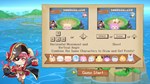 hololive Treasure Mountain * STEAM РОССИЯ