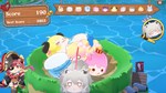 hololive Treasure Mountain * STEAM РОССИЯ